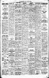 Kensington Post Friday 21 May 1926 Page 8