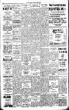 Kensington Post Friday 28 May 1926 Page 2