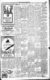 Kensington Post Friday 28 May 1926 Page 3