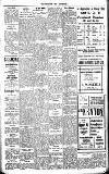 Kensington Post Friday 28 May 1926 Page 4