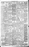 Kensington Post Friday 28 May 1926 Page 5