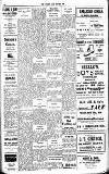 Kensington Post Friday 28 May 1926 Page 6