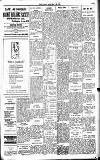 Kensington Post Friday 28 May 1926 Page 7