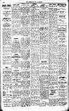 Kensington Post Friday 28 May 1926 Page 8