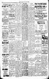 Kensington Post Friday 11 June 1926 Page 2