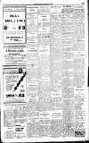 Kensington Post Friday 11 June 1926 Page 3