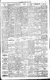 Kensington Post Friday 11 June 1926 Page 5