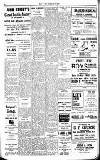 Kensington Post Friday 11 June 1926 Page 6