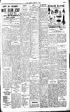 Kensington Post Friday 11 June 1926 Page 7