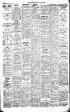 Kensington Post Friday 11 June 1926 Page 8