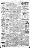 Kensington Post Friday 02 July 1926 Page 2