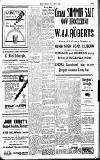Kensington Post Friday 02 July 1926 Page 3