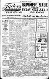 Kensington Post Friday 02 July 1926 Page 4