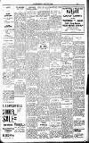 Kensington Post Friday 02 July 1926 Page 5
