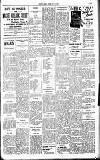 Kensington Post Friday 02 July 1926 Page 7