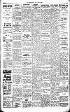 Kensington Post Friday 02 July 1926 Page 8