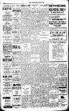 Kensington Post Friday 13 August 1926 Page 2