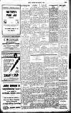 Kensington Post Friday 13 August 1926 Page 3