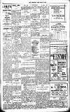 Kensington Post Friday 13 August 1926 Page 4
