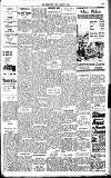 Kensington Post Friday 13 August 1926 Page 5