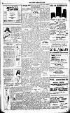 Kensington Post Friday 13 August 1926 Page 6