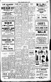 Kensington Post Friday 13 August 1926 Page 7