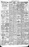 Kensington Post Friday 13 August 1926 Page 8