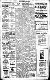 Kensington Post Friday 27 August 1926 Page 2