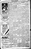 Kensington Post Friday 27 August 1926 Page 3