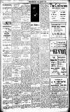 Kensington Post Friday 27 August 1926 Page 4