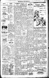 Kensington Post Friday 27 August 1926 Page 5