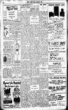 Kensington Post Friday 27 August 1926 Page 6