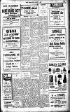 Kensington Post Friday 27 August 1926 Page 7