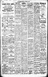 Kensington Post Friday 27 August 1926 Page 8