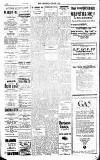 Kensington Post Friday 01 October 1926 Page 2