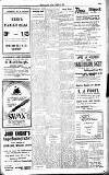 Kensington Post Friday 01 October 1926 Page 3