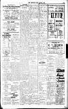 Kensington Post Friday 01 October 1926 Page 5