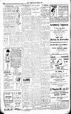 Kensington Post Friday 01 October 1926 Page 6