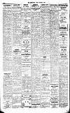 Kensington Post Friday 01 October 1926 Page 8
