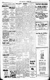 Kensington Post Friday 08 October 1926 Page 2