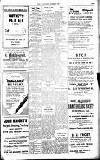 Kensington Post Friday 08 October 1926 Page 3