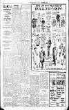 Kensington Post Friday 08 October 1926 Page 4