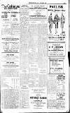 Kensington Post Friday 08 October 1926 Page 5