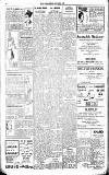 Kensington Post Friday 08 October 1926 Page 6
