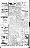Kensington Post Friday 08 October 1926 Page 7