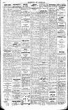 Kensington Post Friday 08 October 1926 Page 8