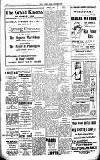 Kensington Post Friday 15 October 1926 Page 2