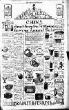 Kensington Post Friday 15 October 1926 Page 3