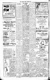Kensington Post Friday 15 October 1926 Page 4