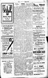Kensington Post Friday 15 October 1926 Page 5